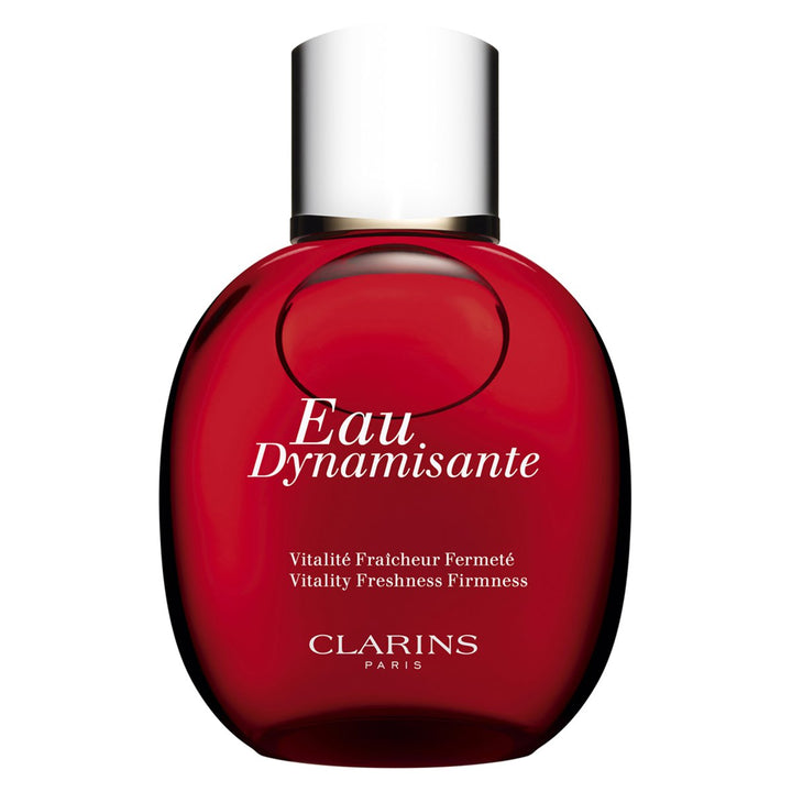 Eau Dynamisante