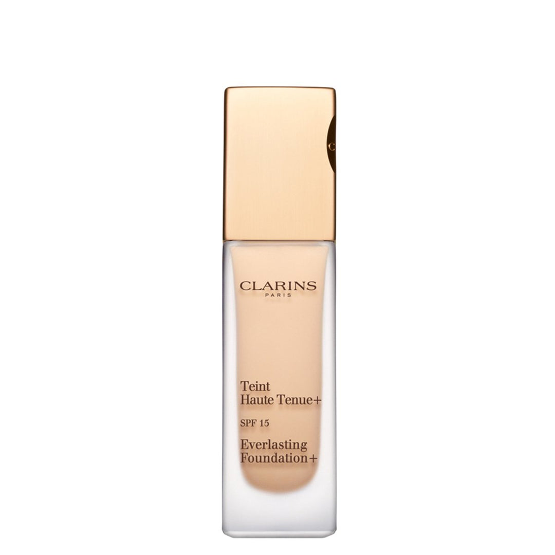 Everlasting Foundation+