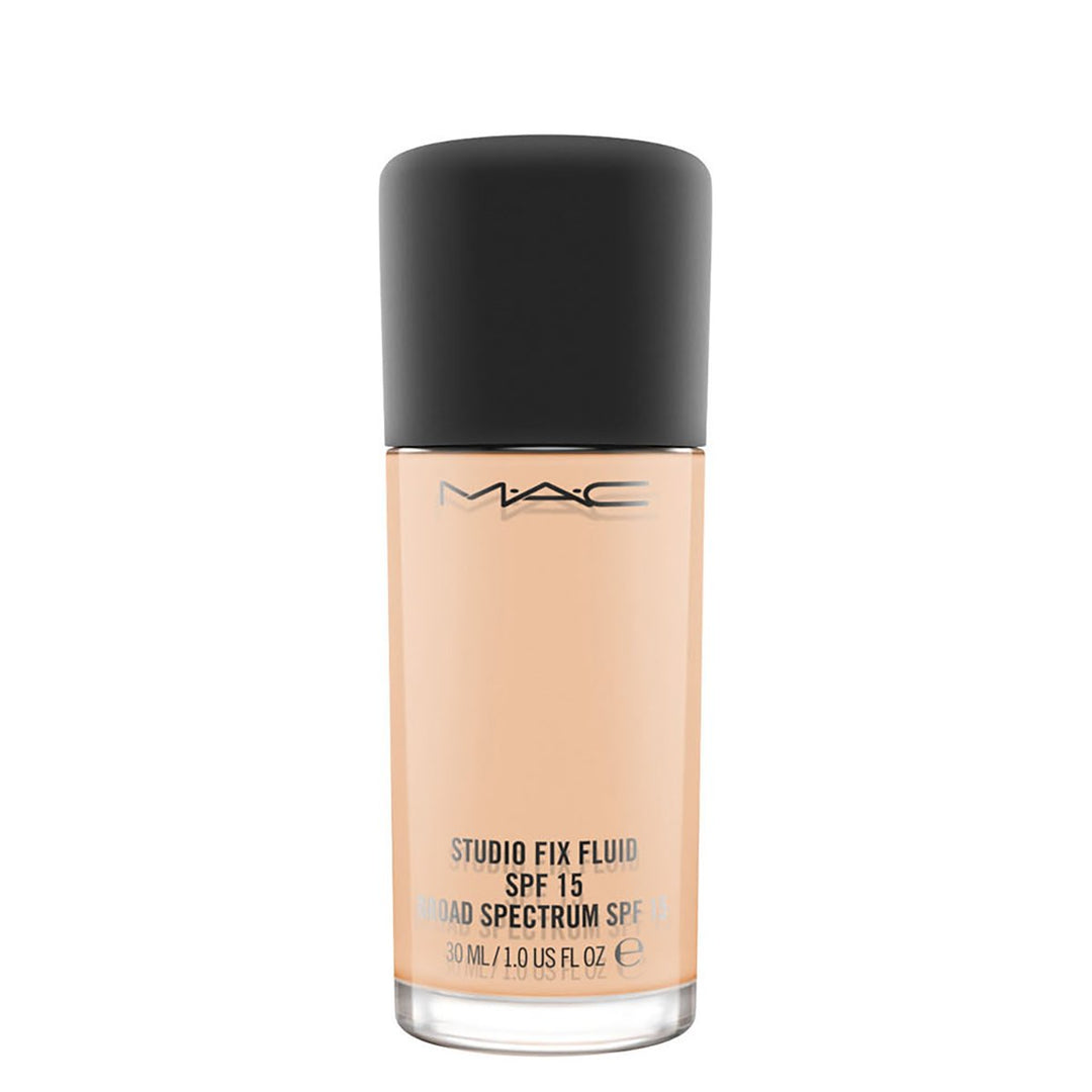 Studio Fix Fluid SPF 15