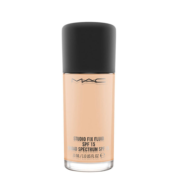 Studio Fix Fluid SPF 15