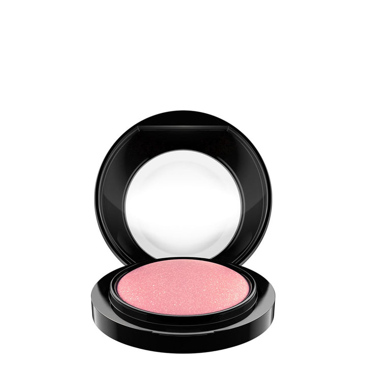 Mineralized Blush