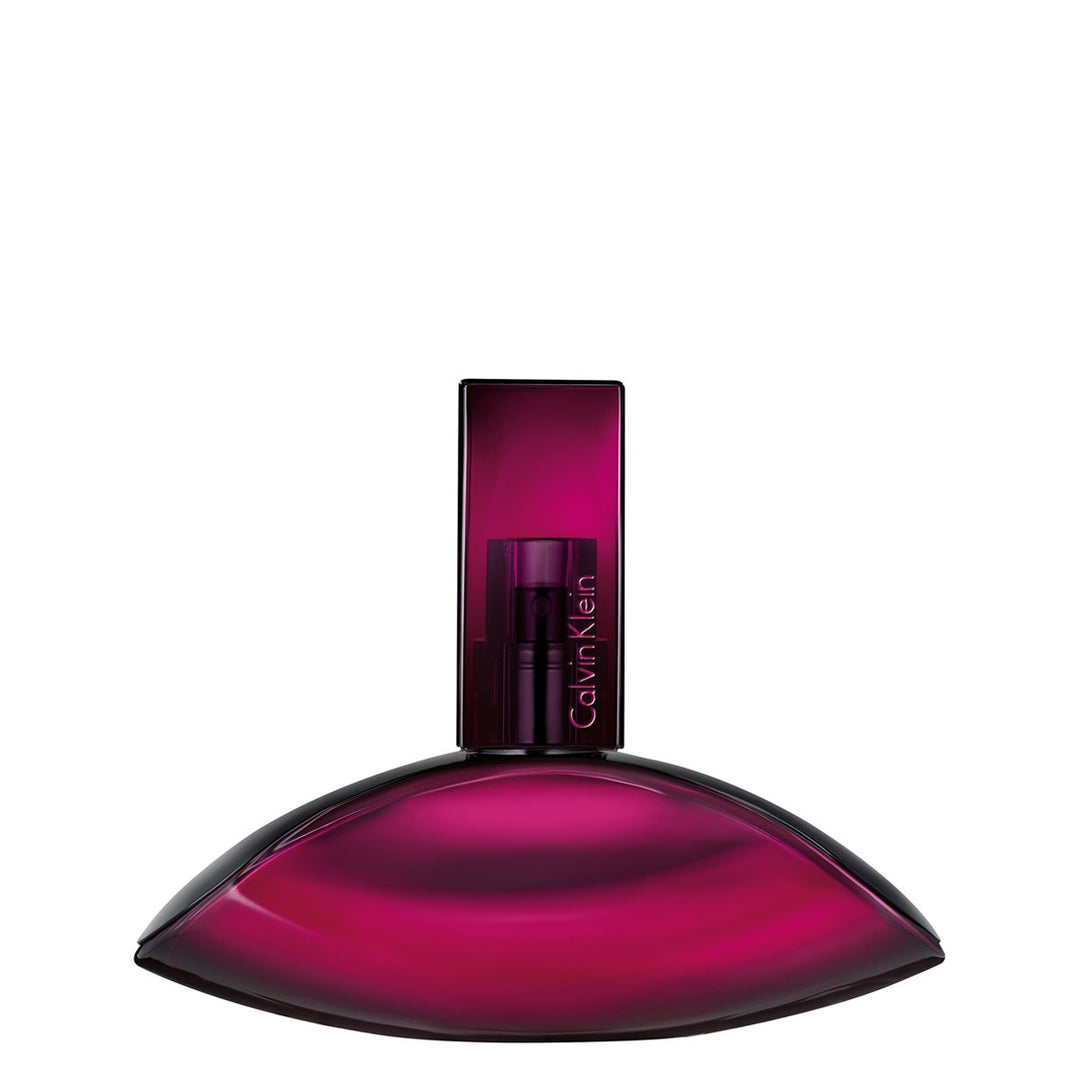 Deep Euphoria Eau de Parfum