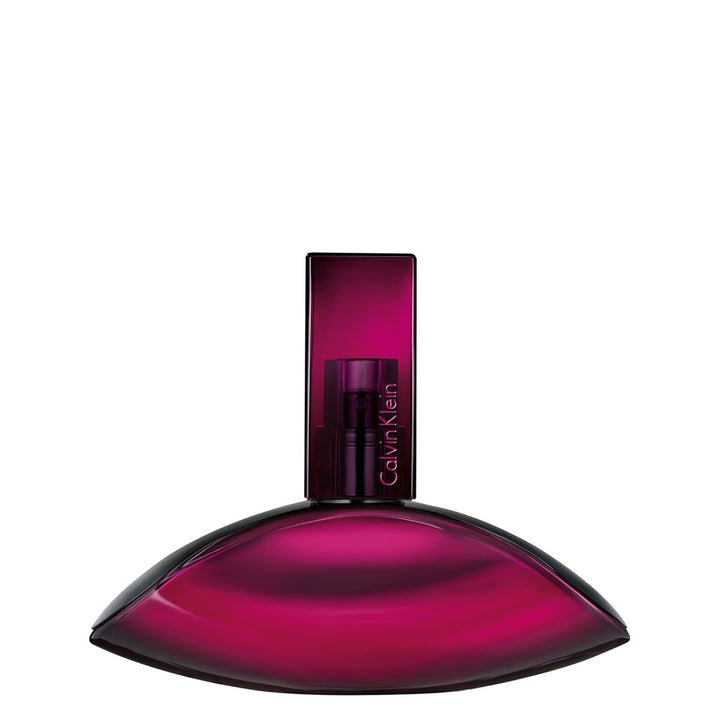 Deep Euphoria Eau de Parfum