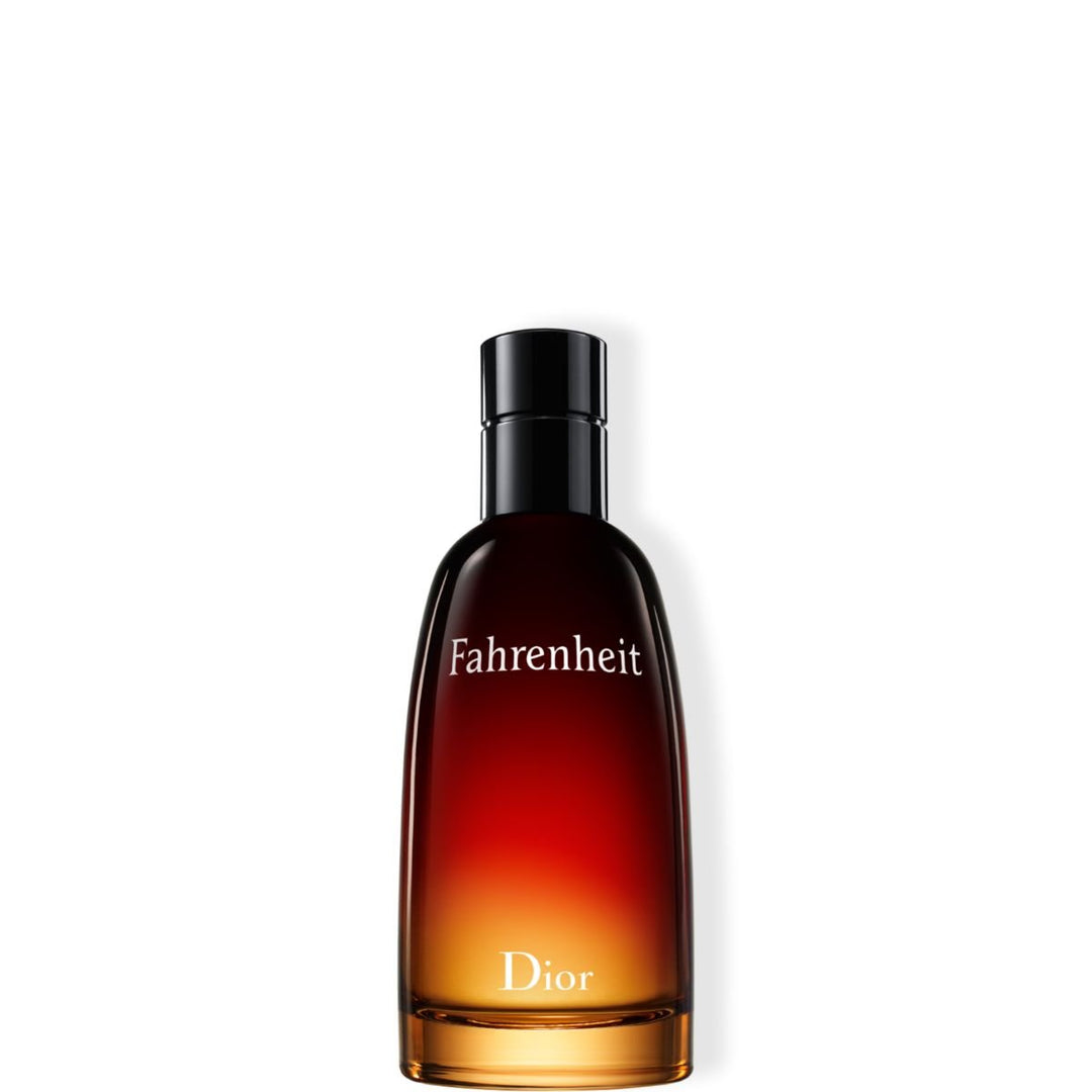 Mens Fahrenheit Eau de Toilette – Edgars