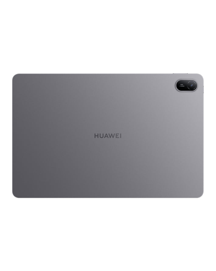 Matepad SE 11 WiFi 6GB + 128GB Grey Tablet