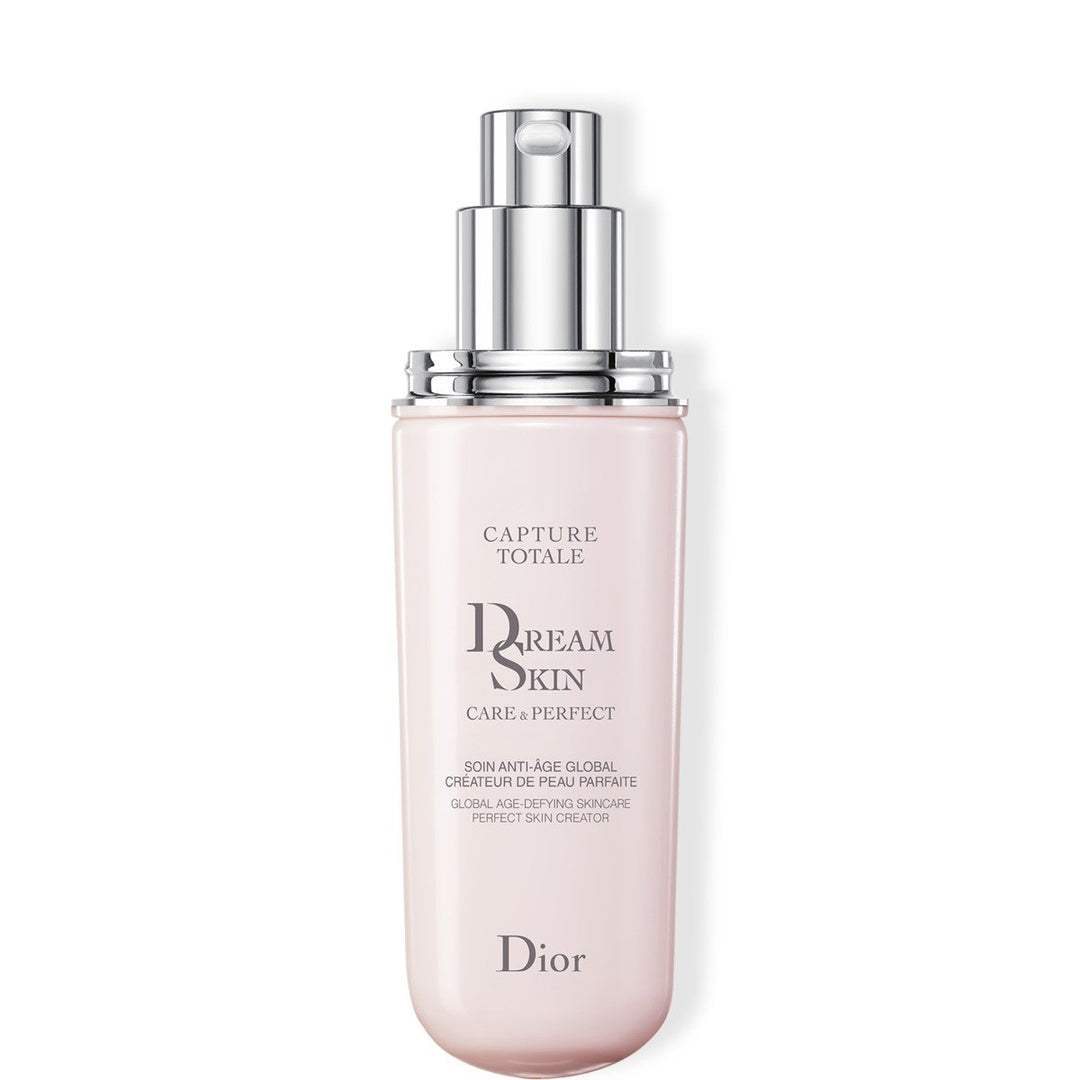 Capture Dreamskin Care & Perfect - Global Age-Defying Skincare - Perfect Skin Creator - Refill 50ml