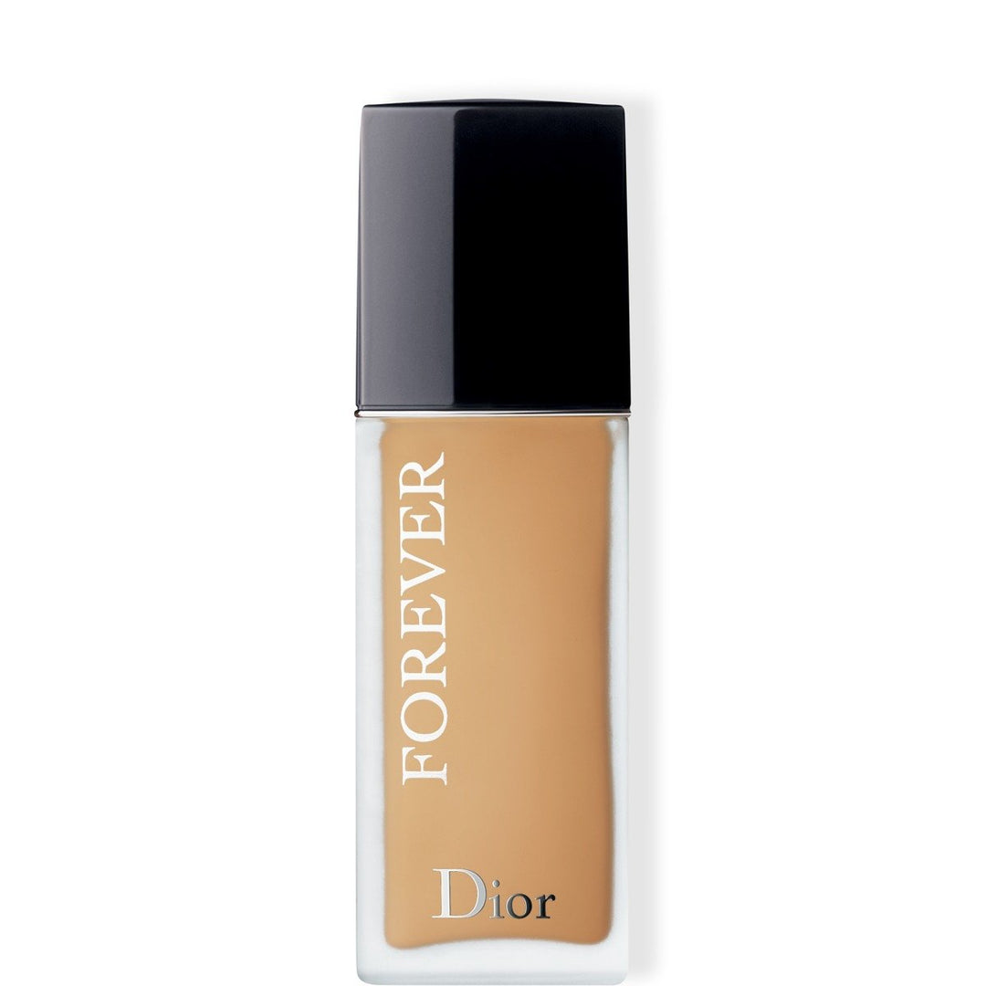 Diorskin Forever 24hr Wear High Perfection Foundation SPF35 30ml