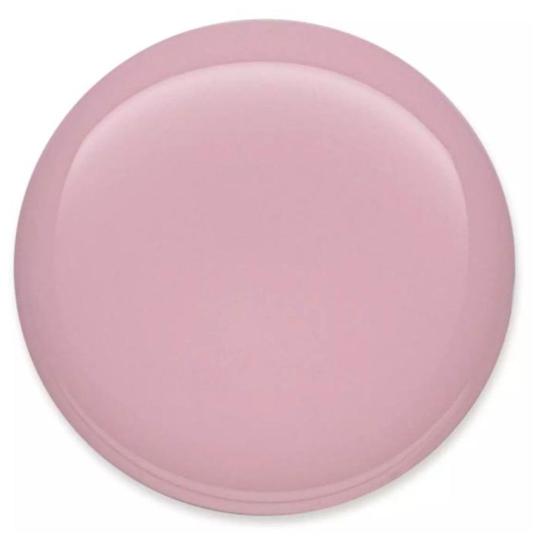 Gel Nail Colour - 8ML