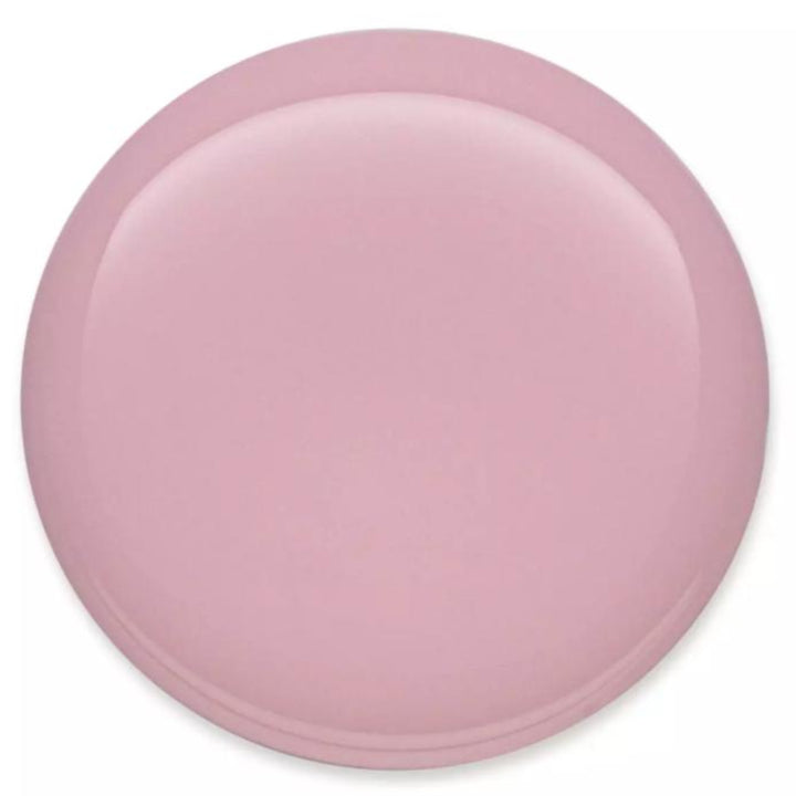 Gel Nail Colour - 8ML