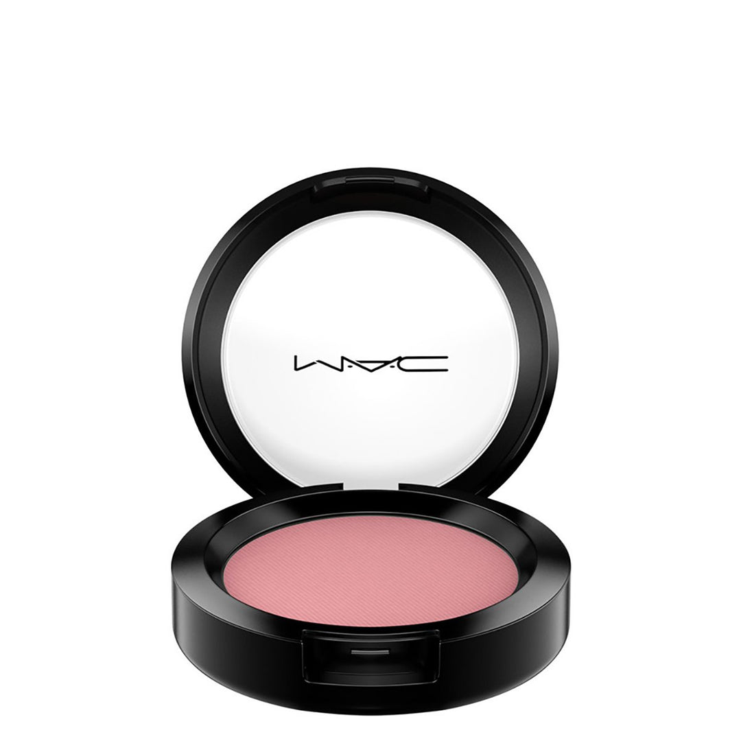 Powder Blush