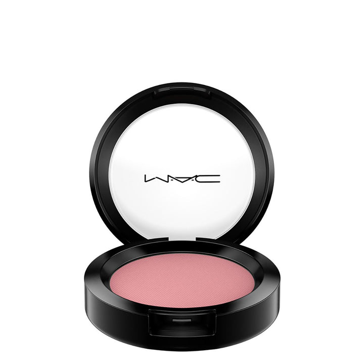 Powder Blush