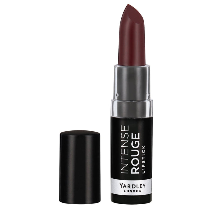Intense Rouge Lipstick