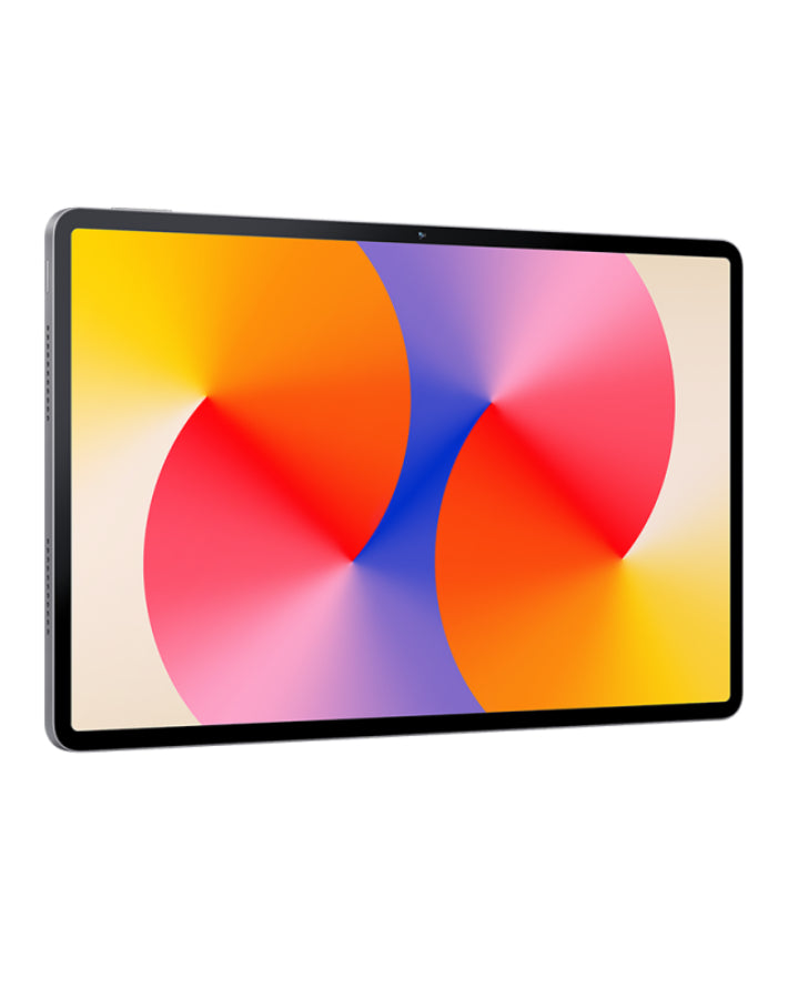 Matepad SE 11 WiFi 6GB + 128GB Grey Tablet