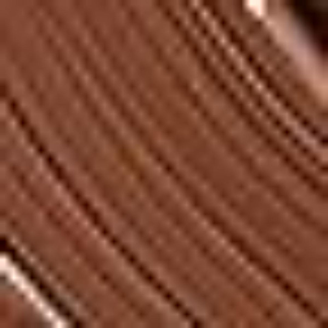 Infallible Skin Ink Foundcealer 2-in-1 Foundation Concealer