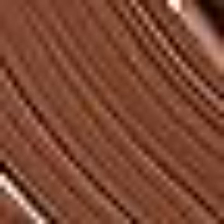 Infallible Skin Ink Foundcealer 2-in-1 Foundation Concealer