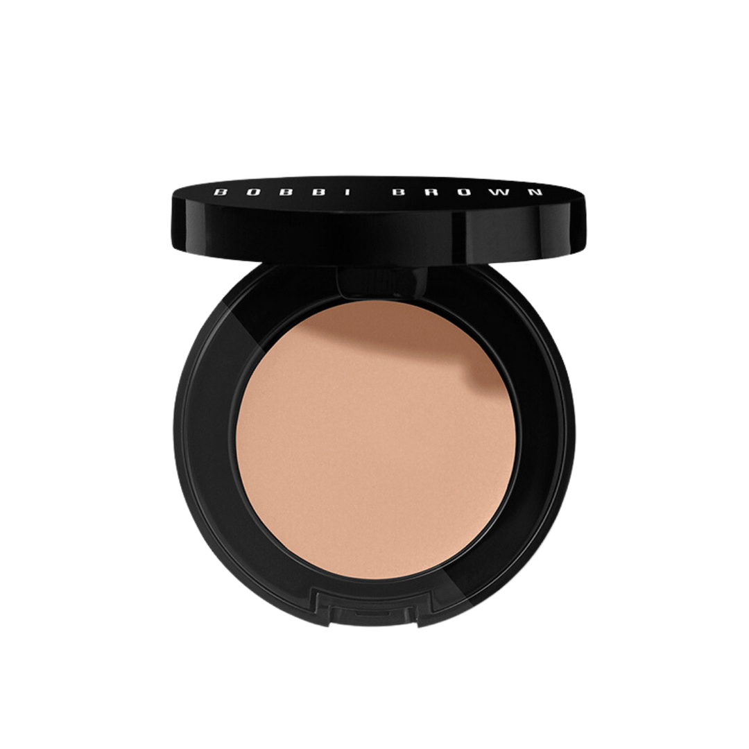 Creamy Corrector