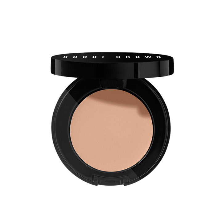 Creamy Corrector