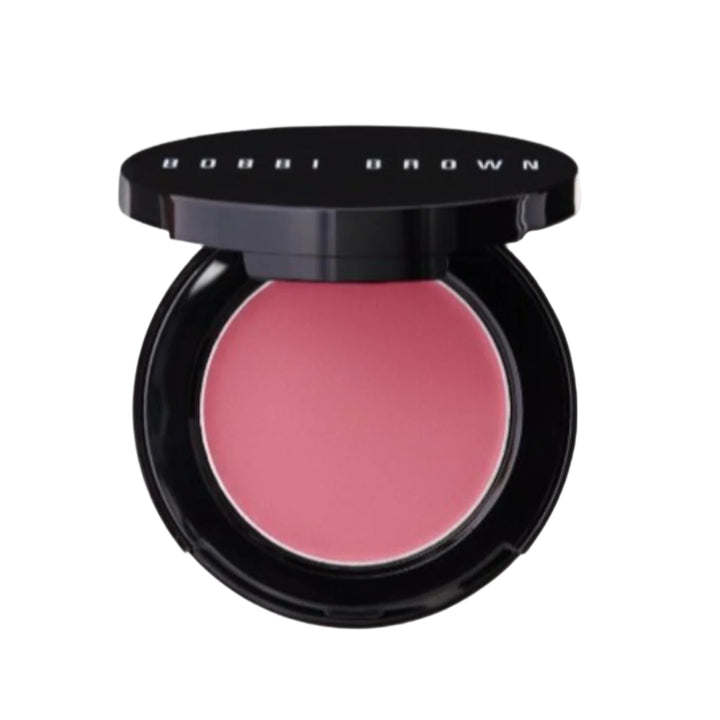 Pot Rouge for Lips & Cheeks