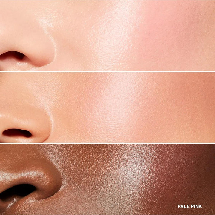 Pot Rouge for Lips & Cheeks