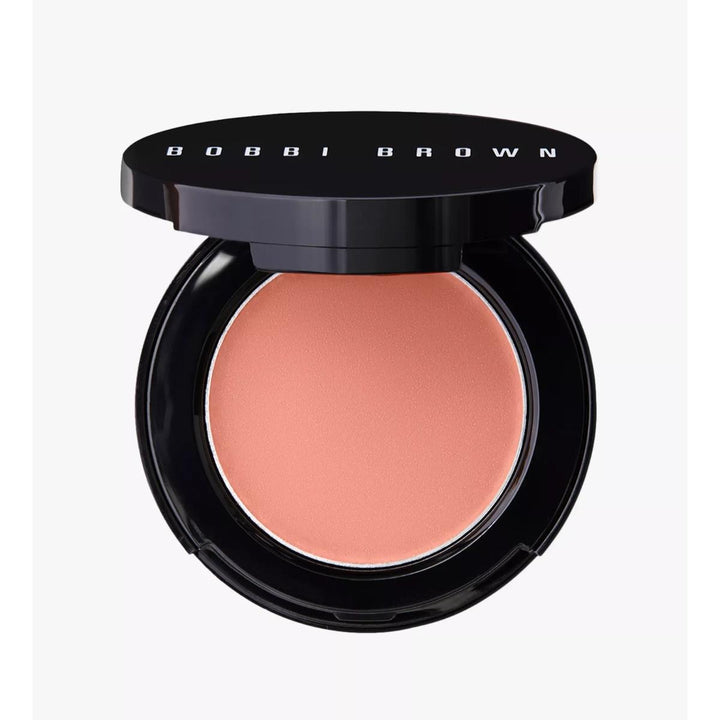 Pot Rouge for Lips & Cheeks