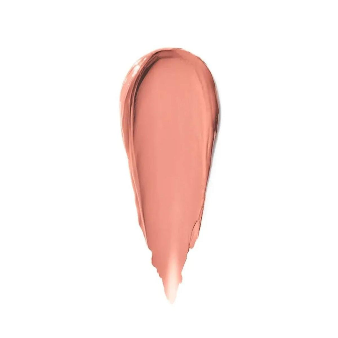 Pot Rouge for Lips & Cheeks