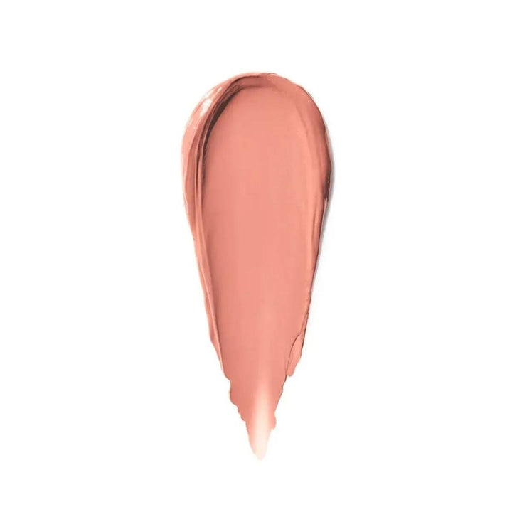 Pot Rouge for Lips & Cheeks