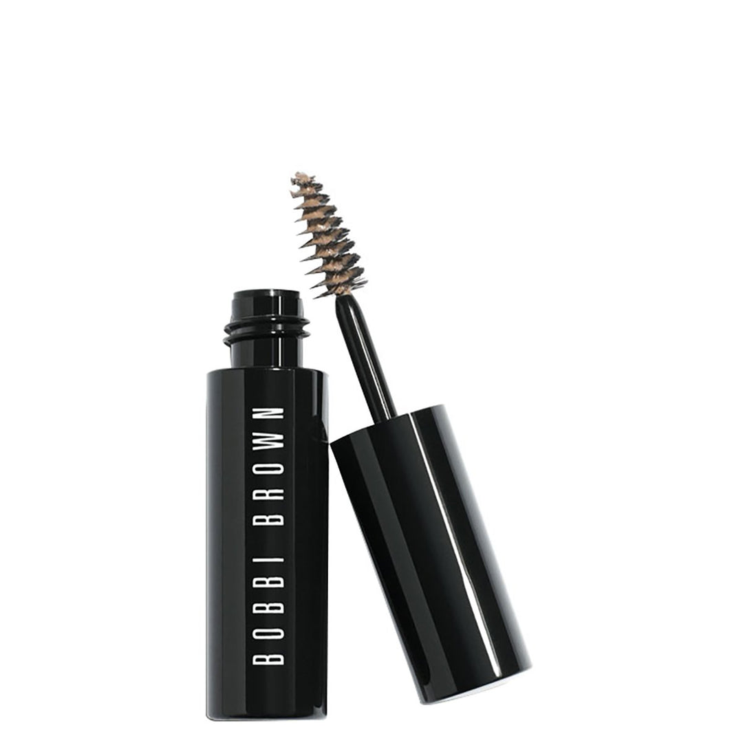 Natural Brow Shaper & Hair Touch Up