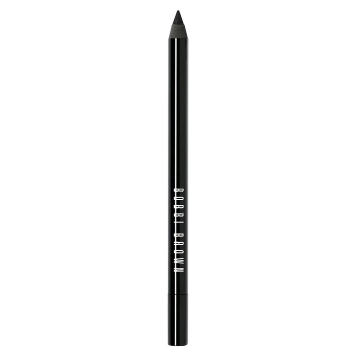 Long-Wear Eye Pencil