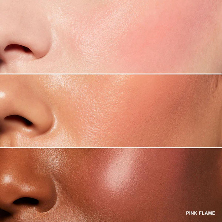 Pot Rouge for Lips & Cheeks