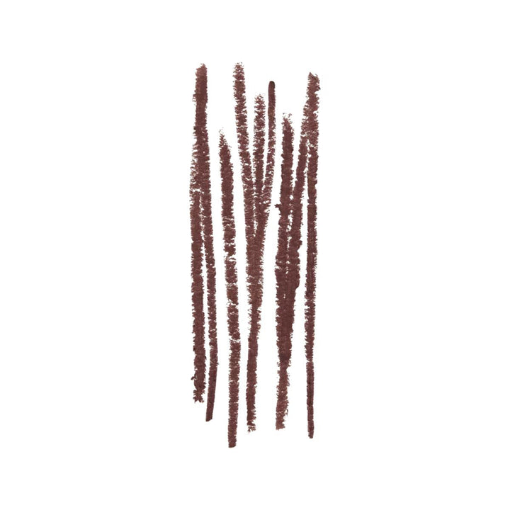 Lip Pencil