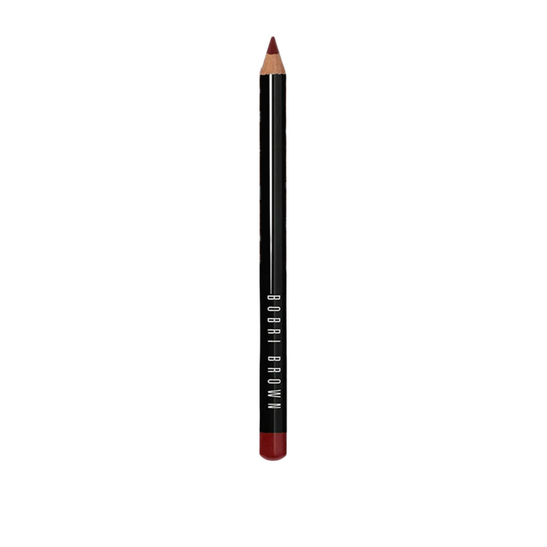 Lip Pencil