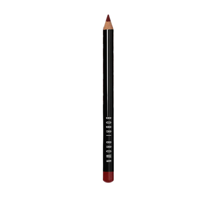 Lip Pencil
