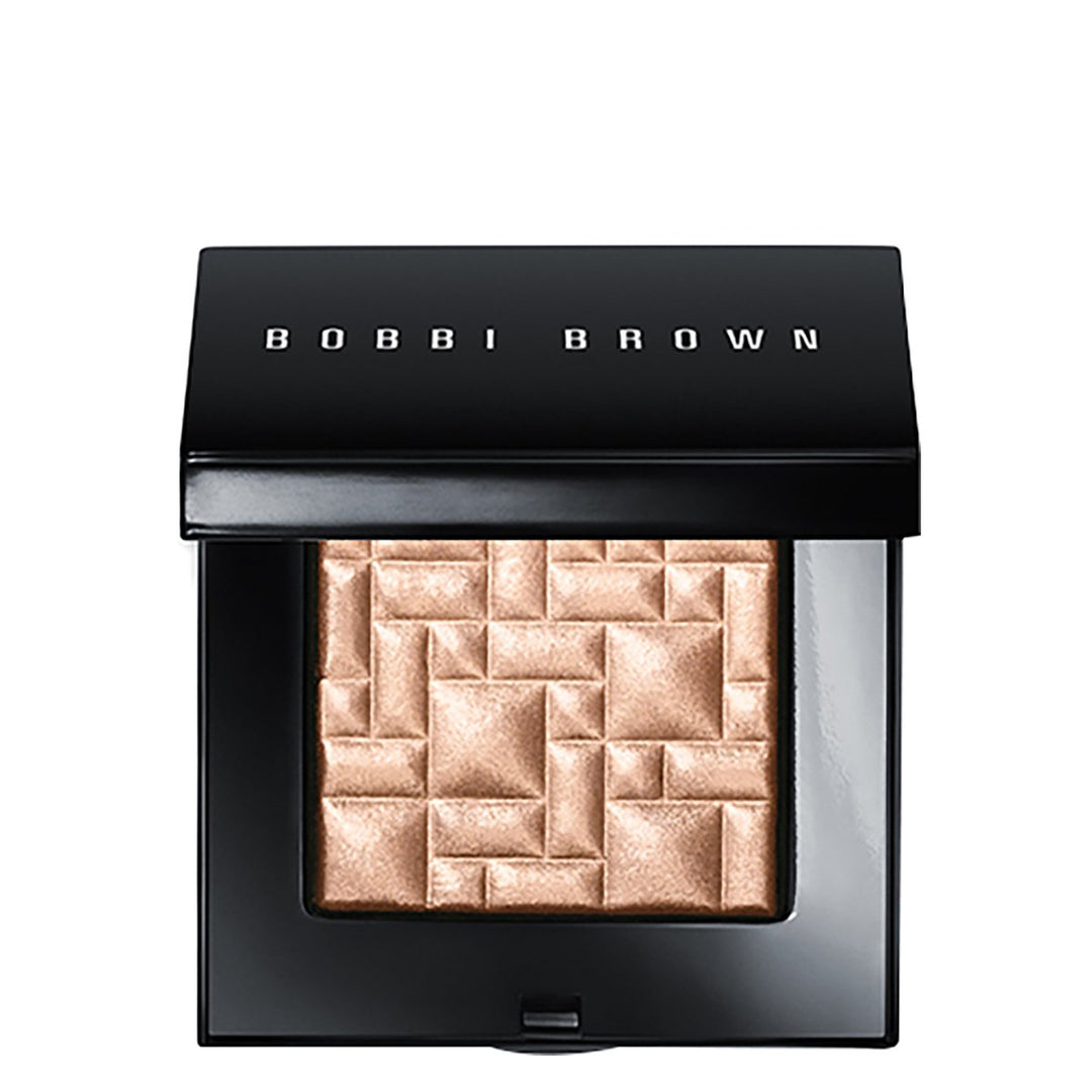 Highlighting Powder