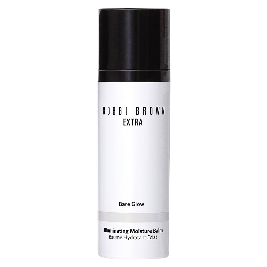 Extra Illuminating Moisture Balm