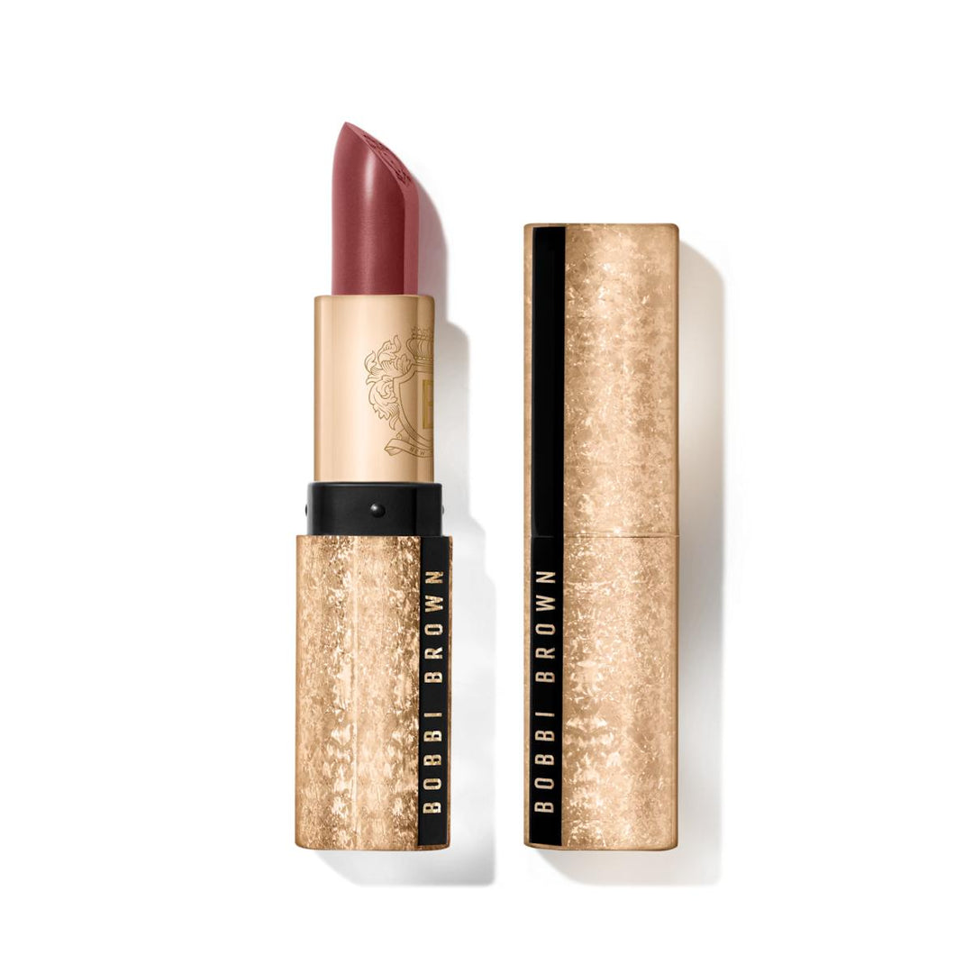 Luxe Lipstick