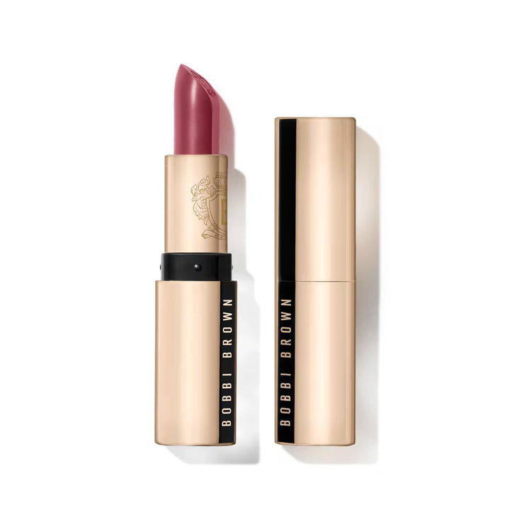 Luxe Lipstick