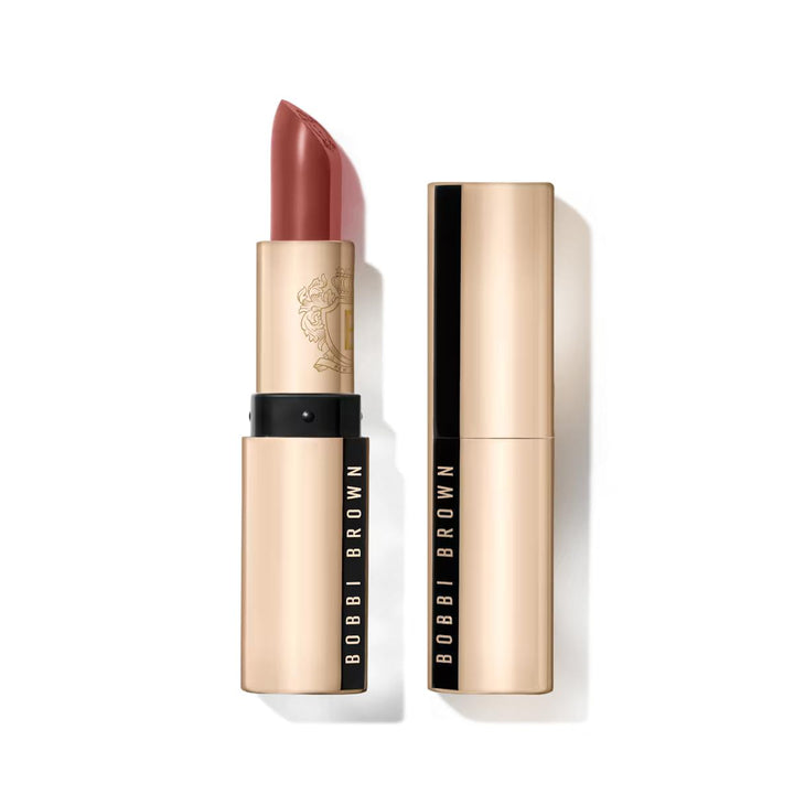 Luxe Lipstick