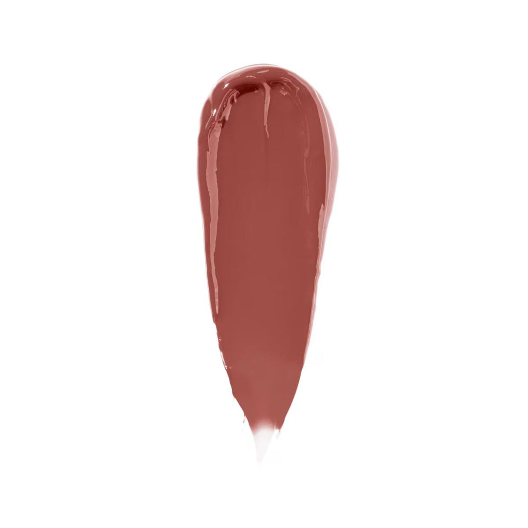 Luxe Lipstick