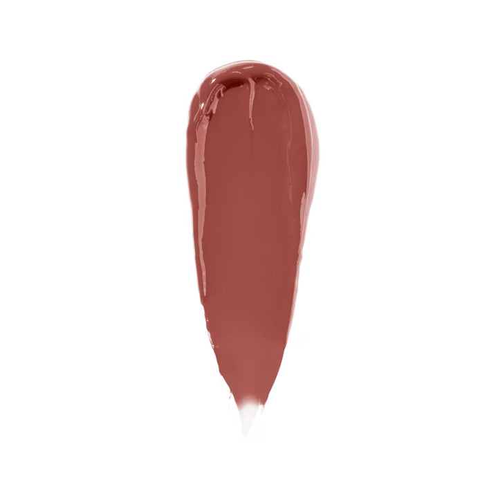 Luxe Lipstick