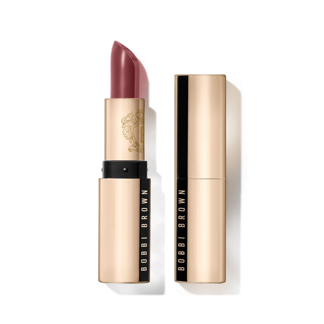 Luxe Lipstick