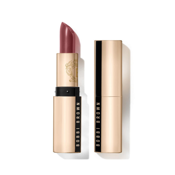 Luxe Lipstick