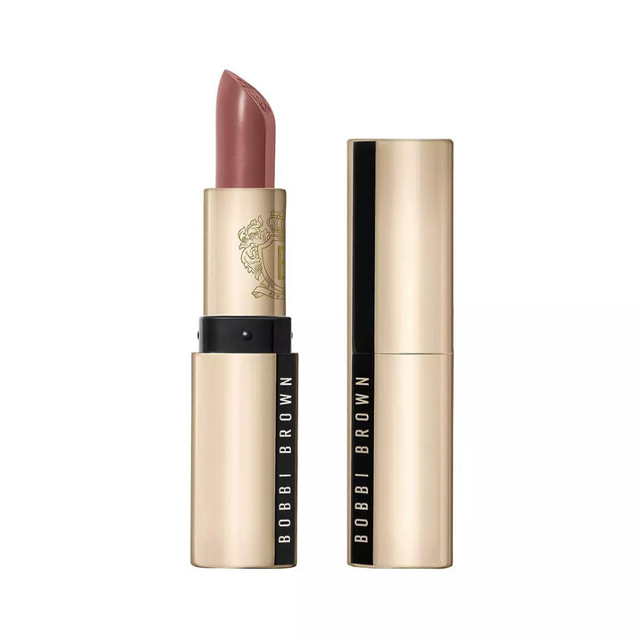 Luxe Lipstick