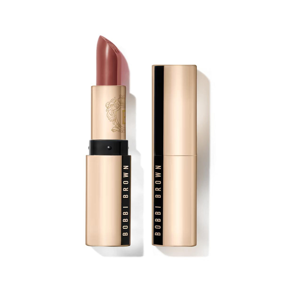 Luxe Lipstick