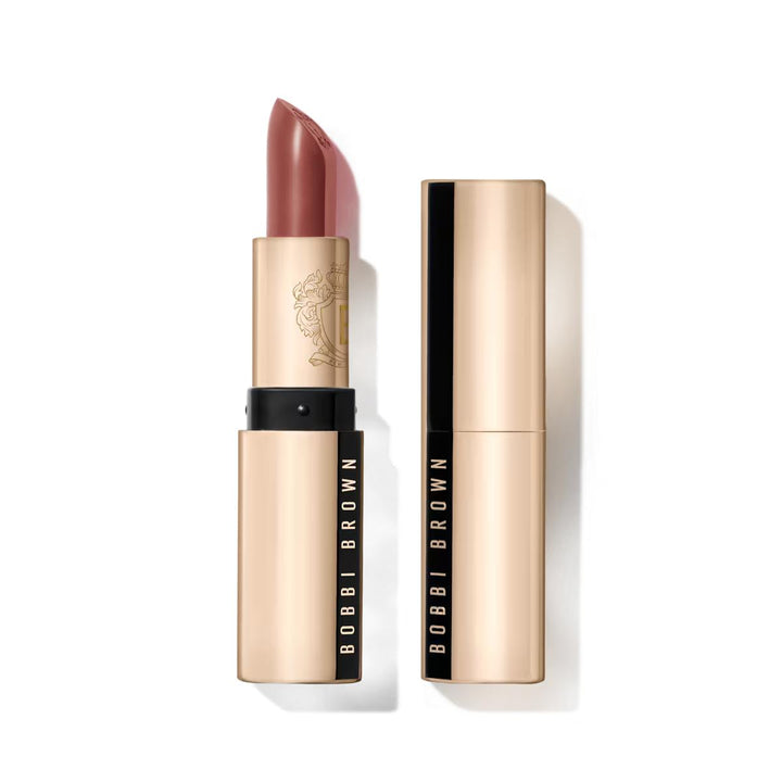 Luxe Lipstick