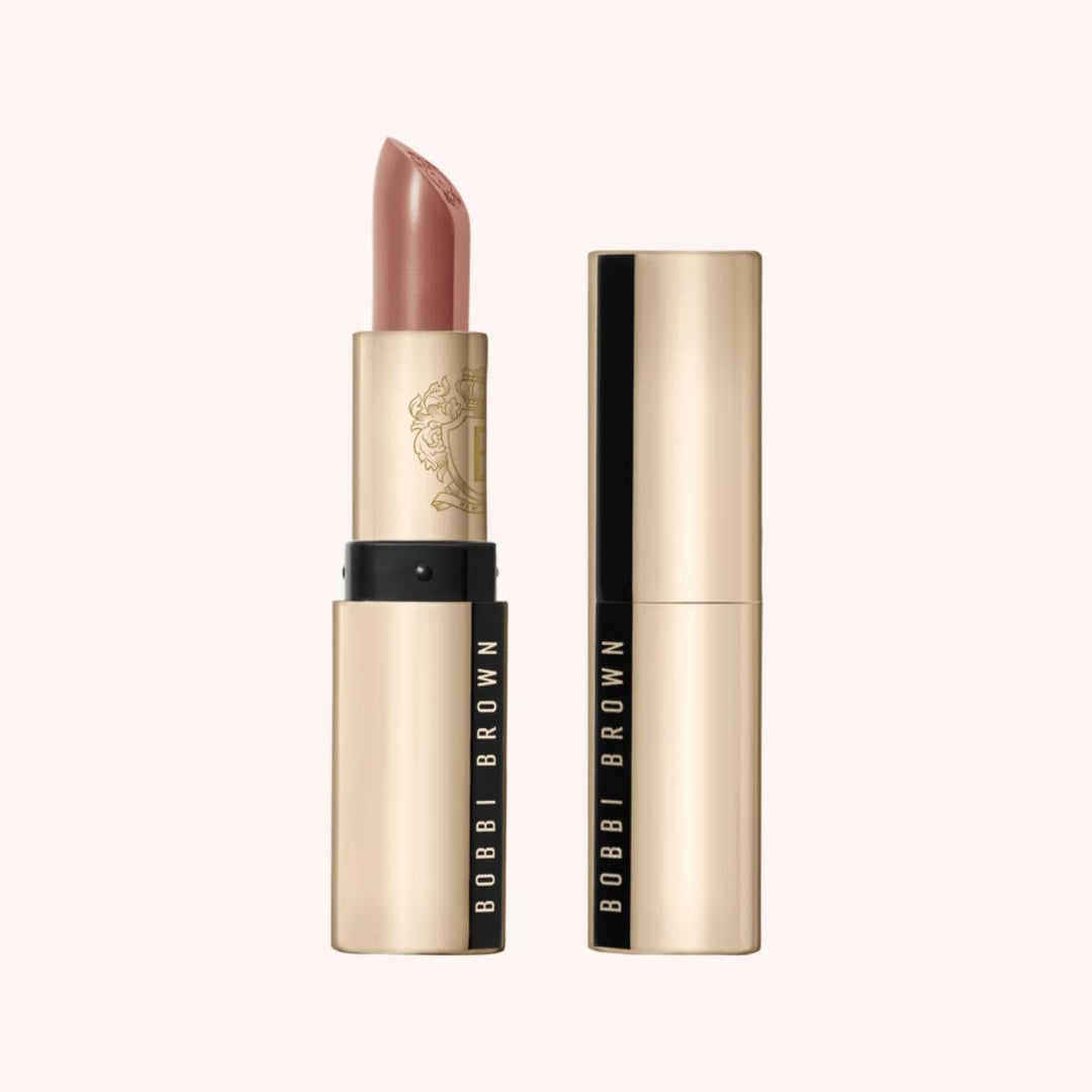 Luxe Lipstick