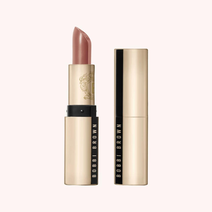 Luxe Lipstick