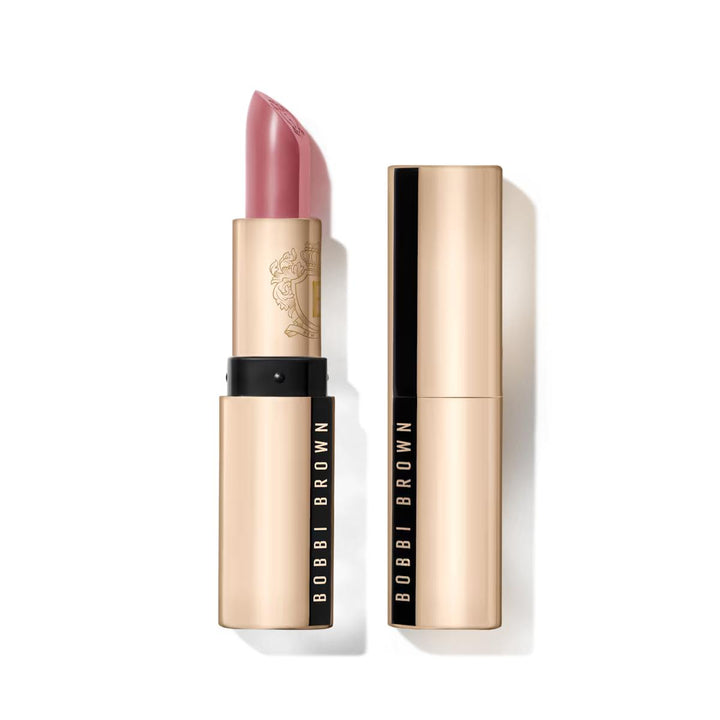 Luxe Lipstick