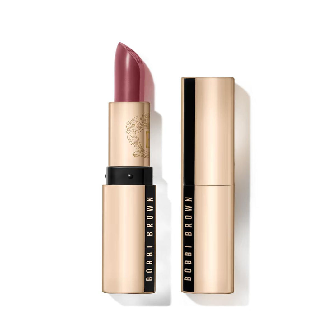 Luxe Lipstick