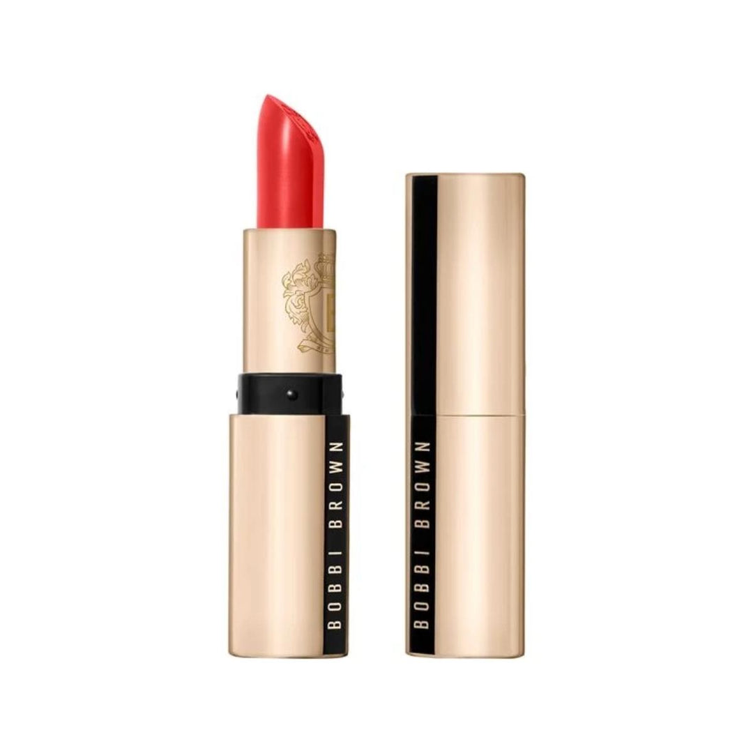 Luxe Lipstick