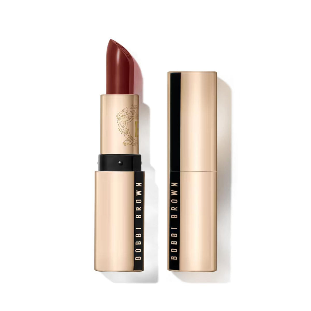 Luxe Lipstick